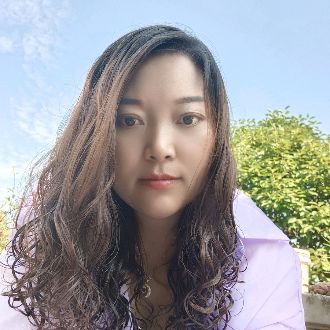 ♥眼ლ(|||⌒李☆༒有星༈陳♥