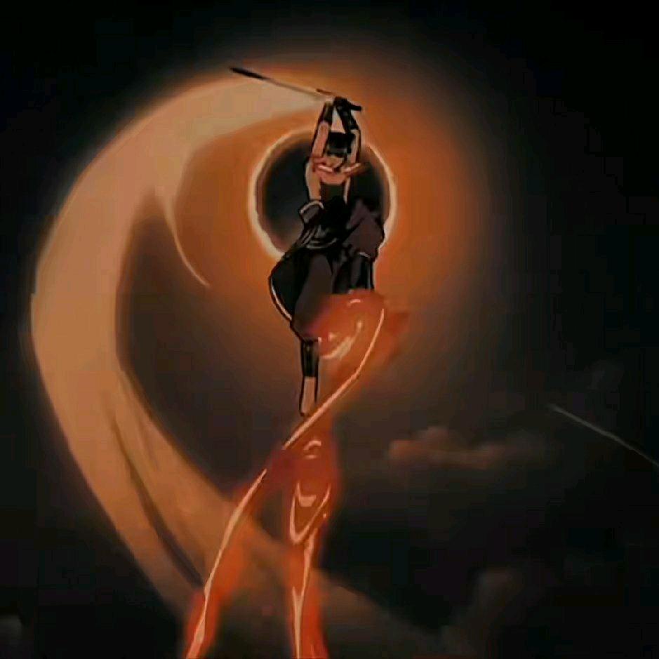 丹书铁券世习罔替铁帽子