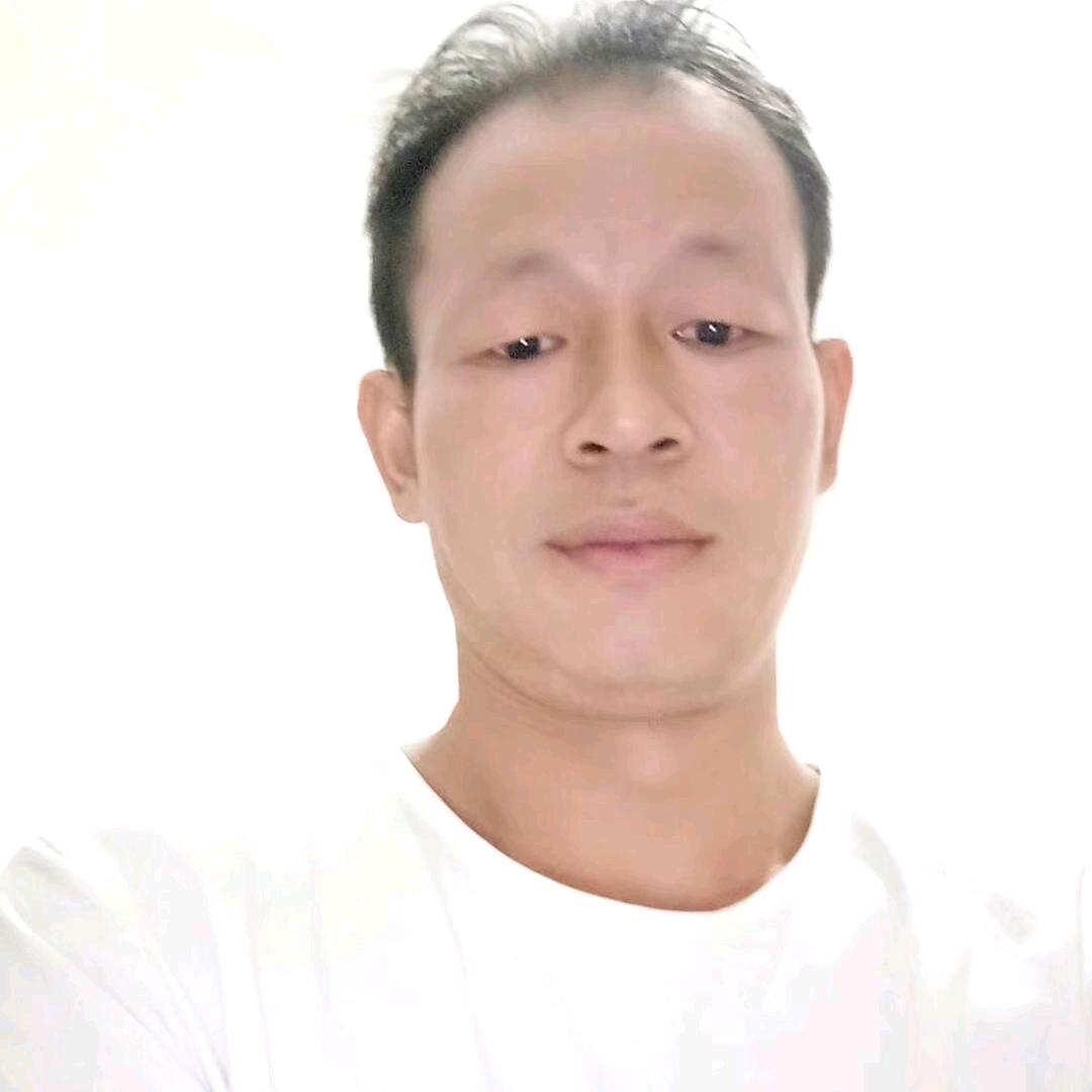 随……缘！！！