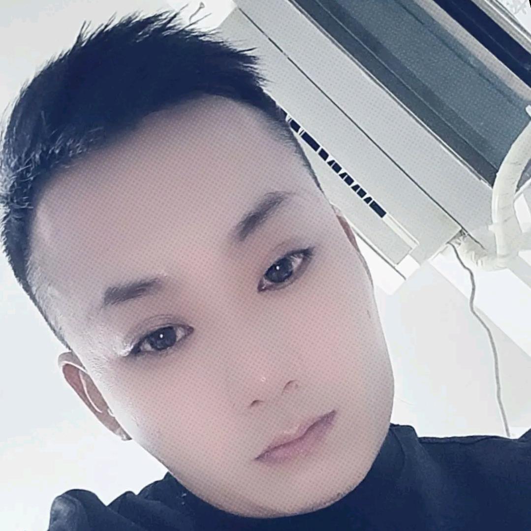🌈左冷禅🌈