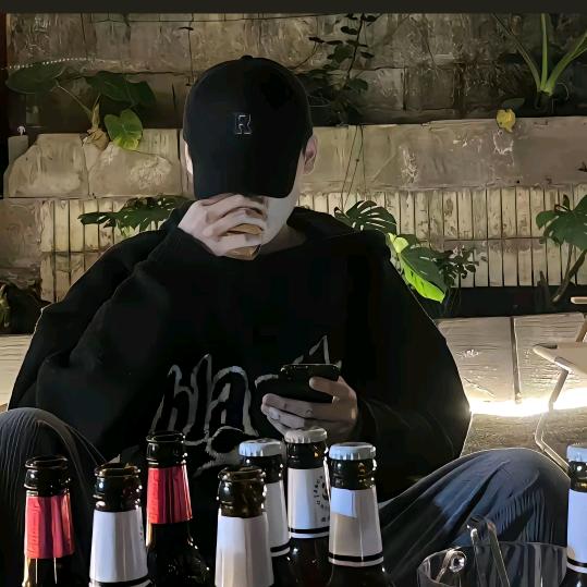 𝑳𝒊𝓬𝒽𝓮𝓷𝓰✨