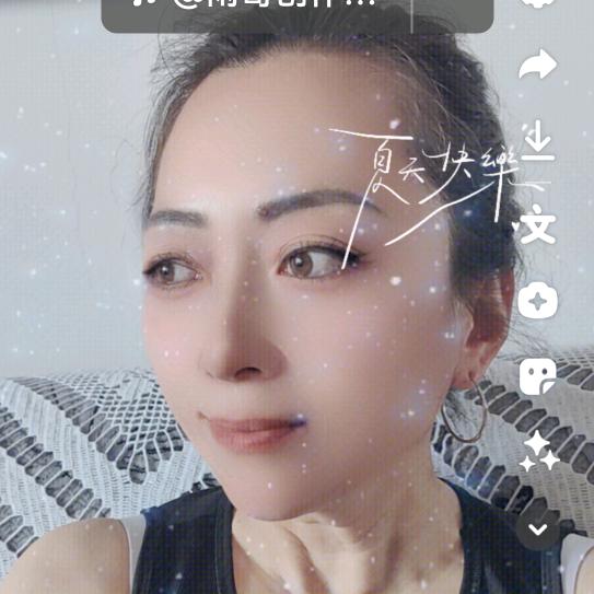 傅老板