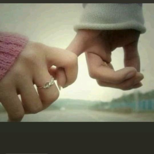 立邦三棵树品牌连锁：小徐