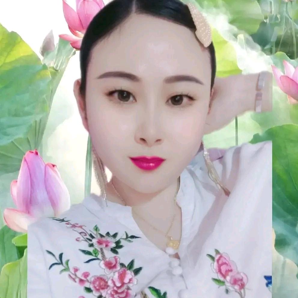 💐🌺雪儿💐🌺