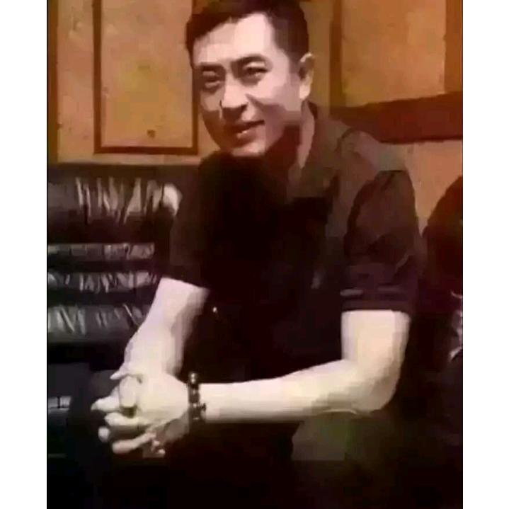 下雨不打伞