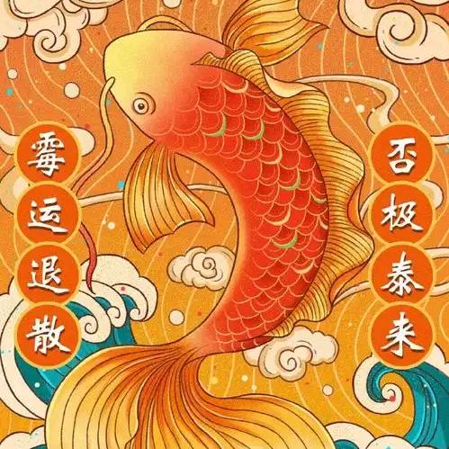 学霸书房