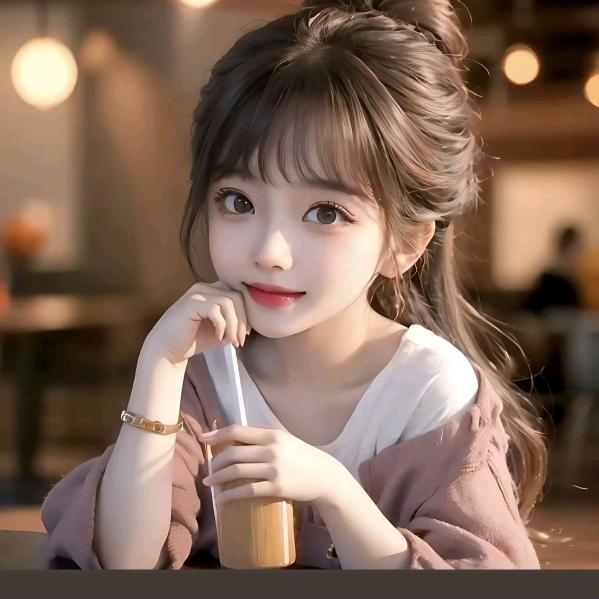 ღᩚ᭄: 傻ღ᭄吖ꫛꦿ头এۣۖิ