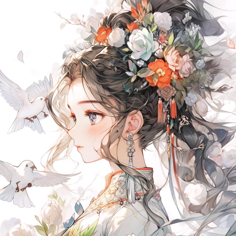 鹿茸菇