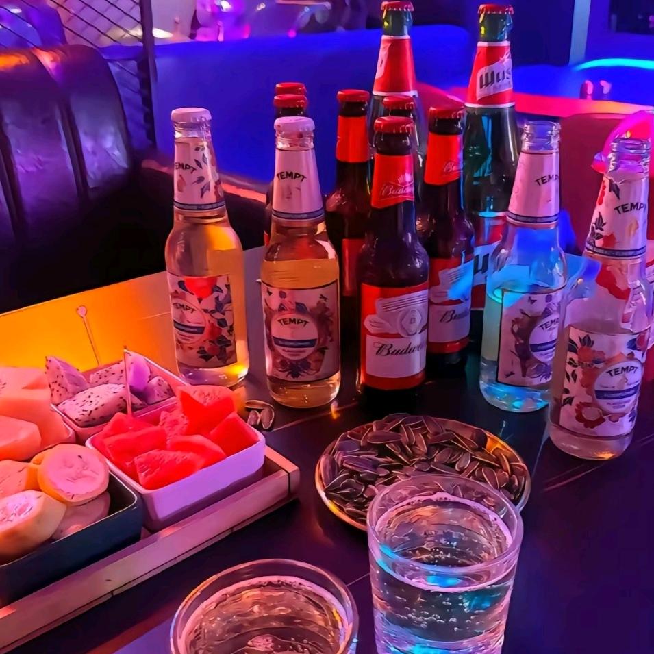 昨天的风