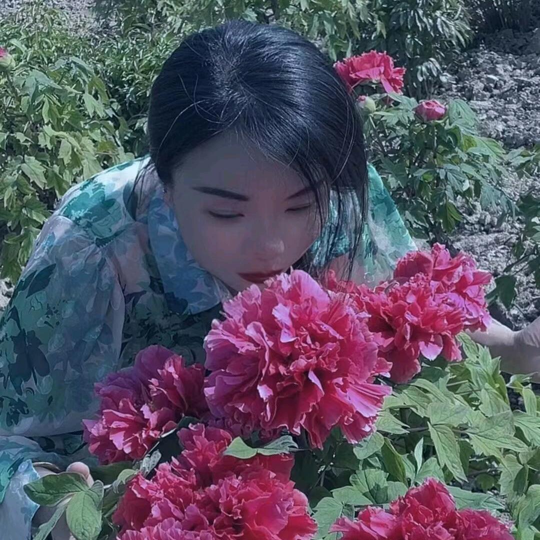 菏泽姑娘南京媳妇