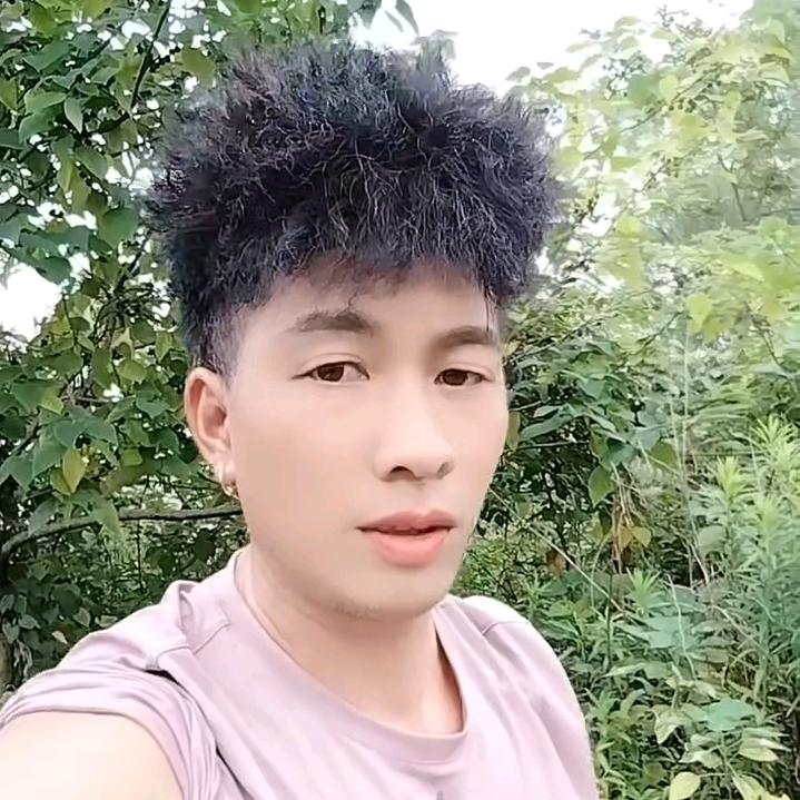 黄大哥