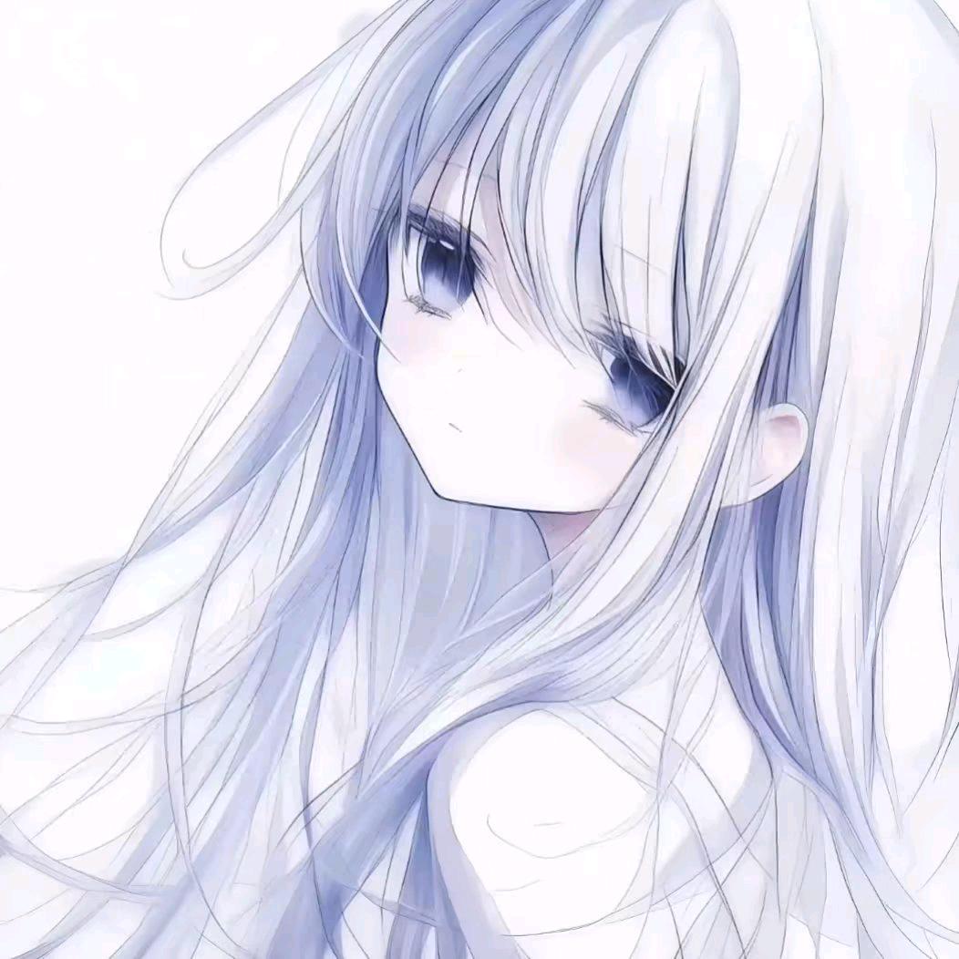 江季意.