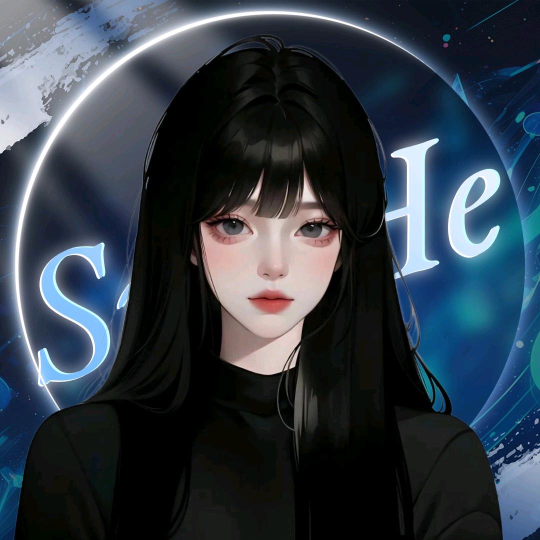 洋辣子