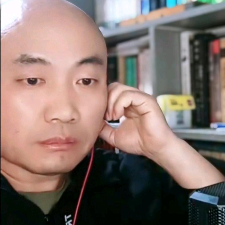 修歌