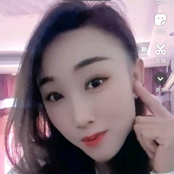 🌈好🌹运💰常🎁在☀💖