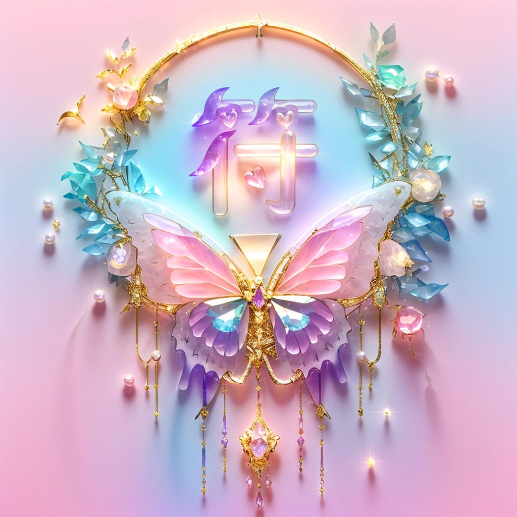 小符（连赞拉黑）