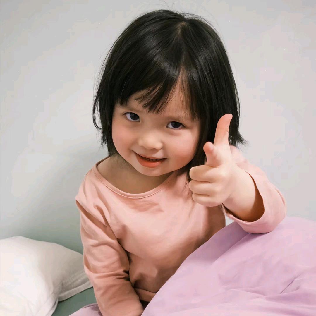 想睡觉-.-