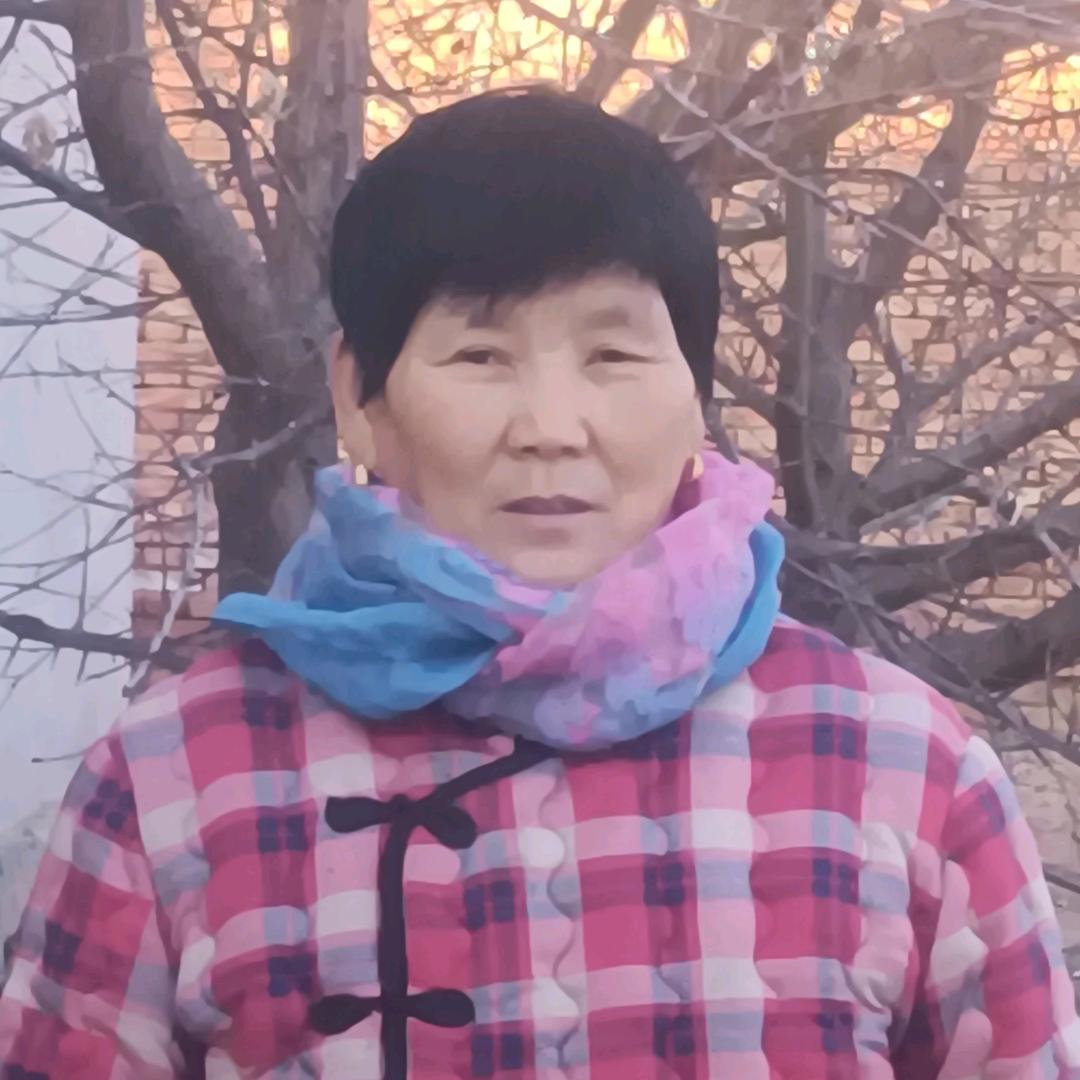 山东蒙姐（每晚7:30首播）