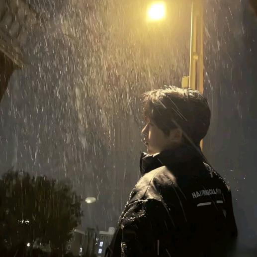 反香菜联盟卧底