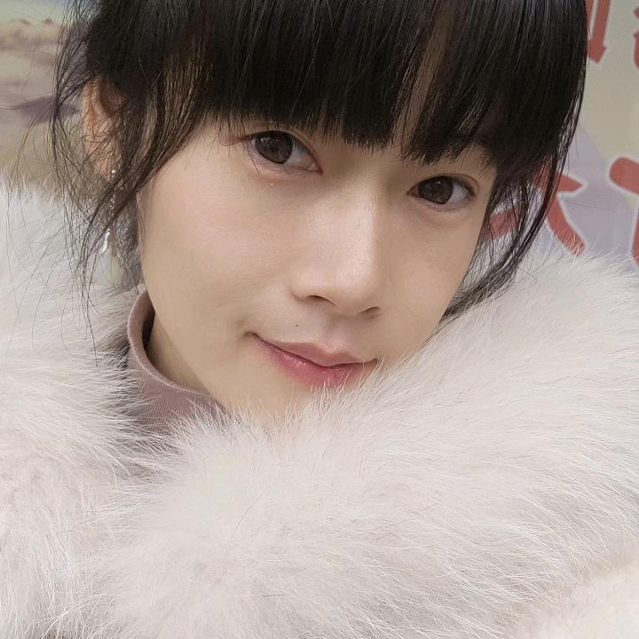 罗钧渝💋