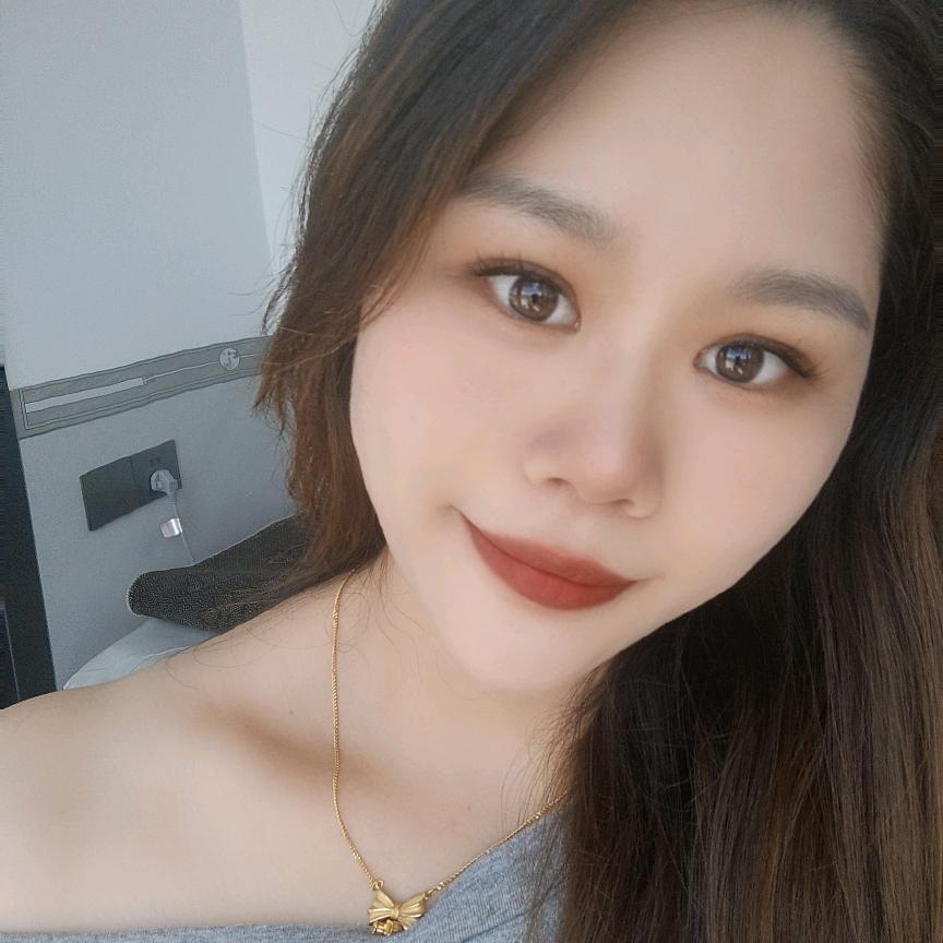 方小慧👉