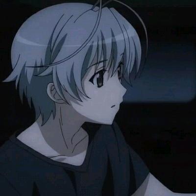 悠蔻