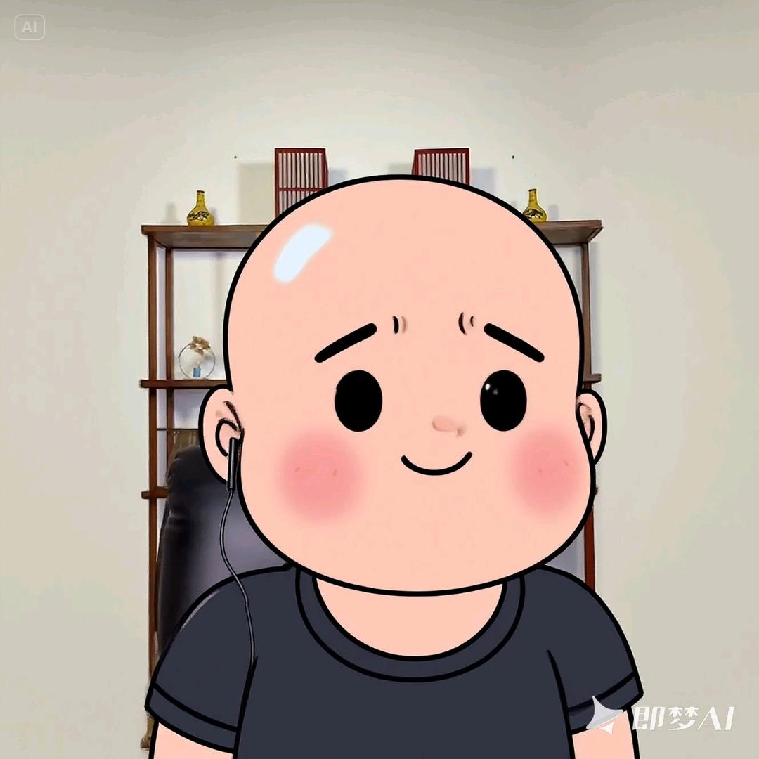疯人院💫小房子²⁶⁸⁸