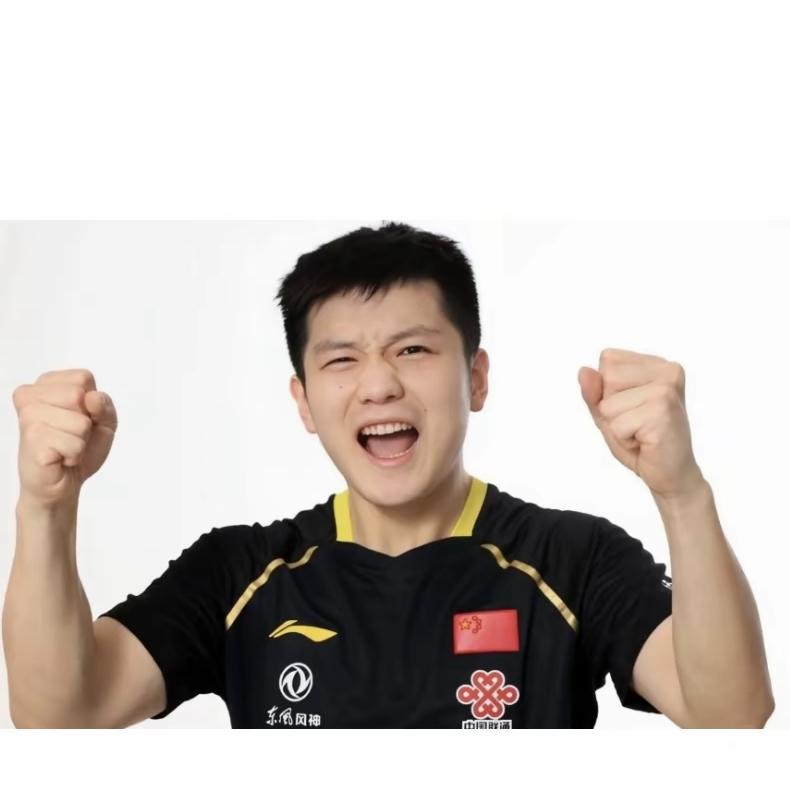 风真大