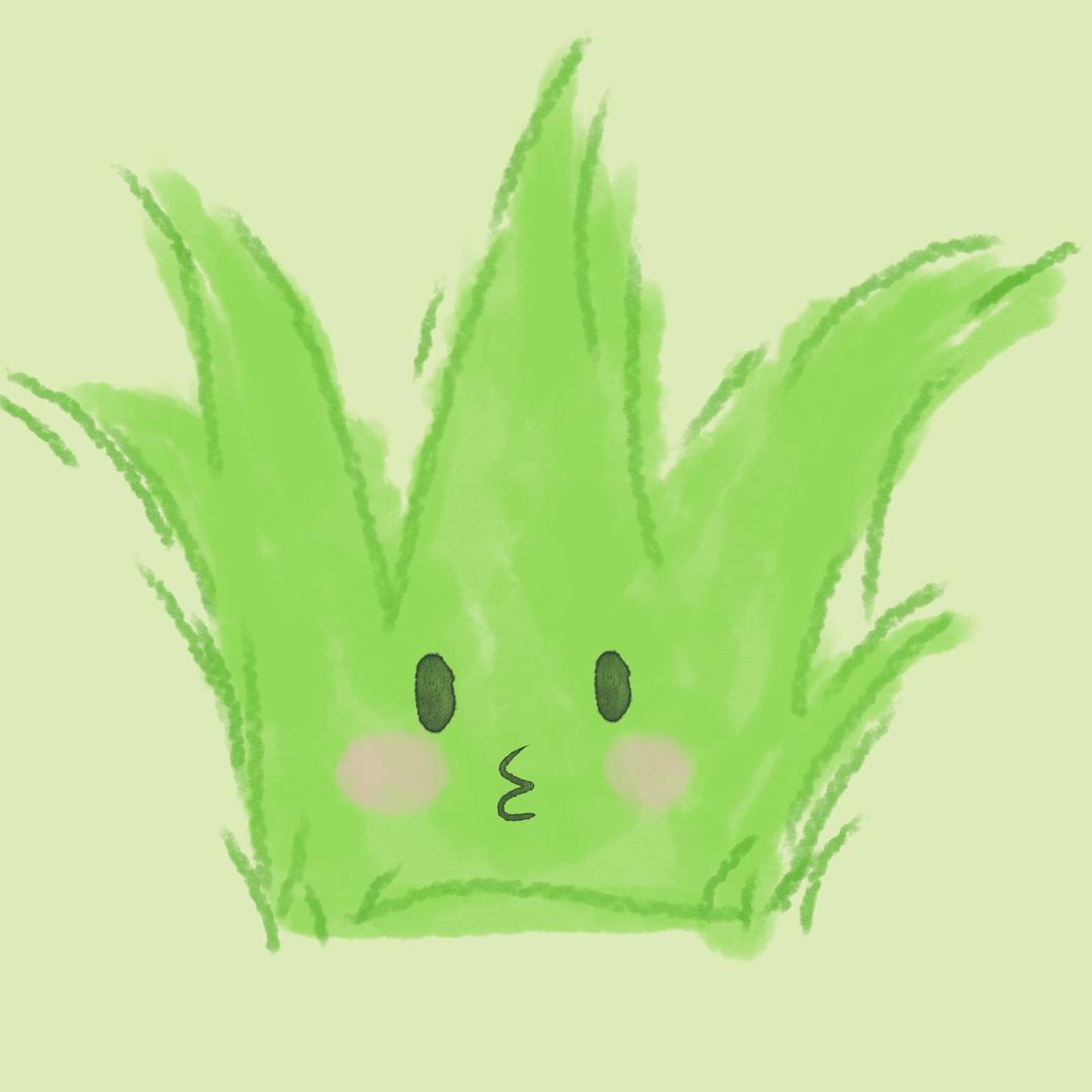 小草娱乐