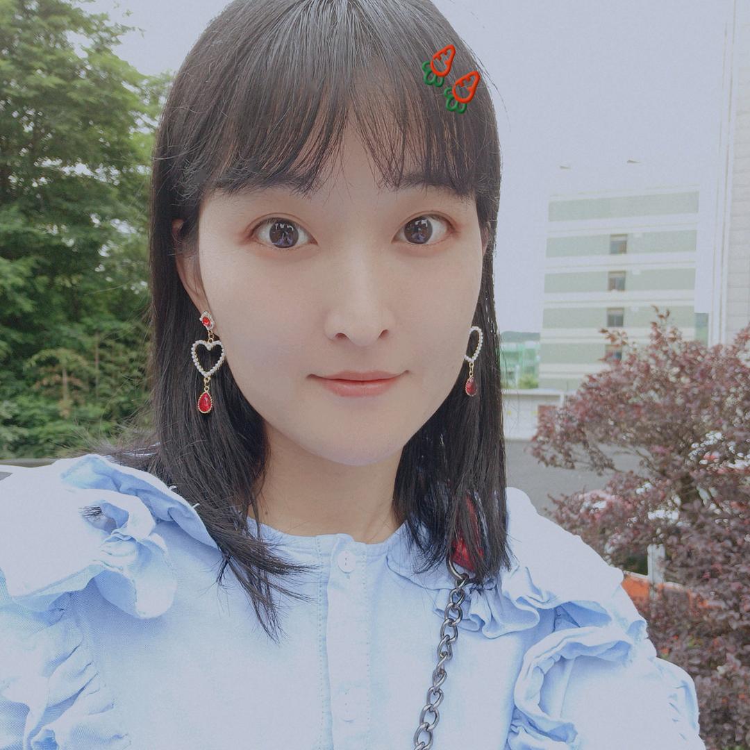 鱼的记忆66