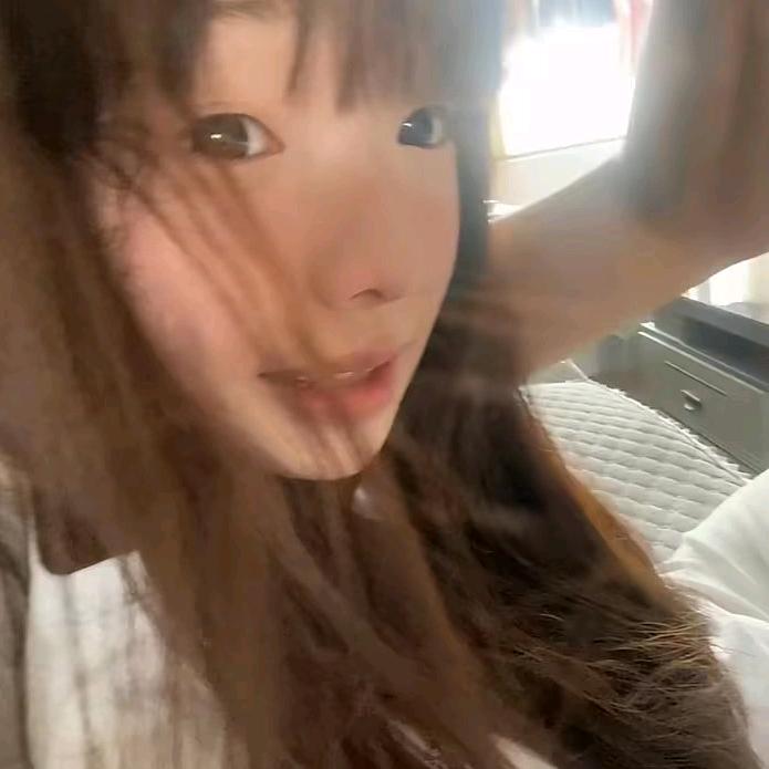 小婷喜欢篮球🏀