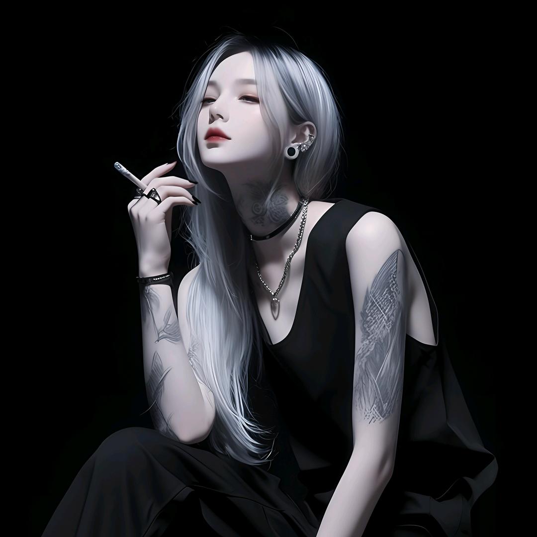 এ᭄过期ꦿ的💔糖࿐ᩚ