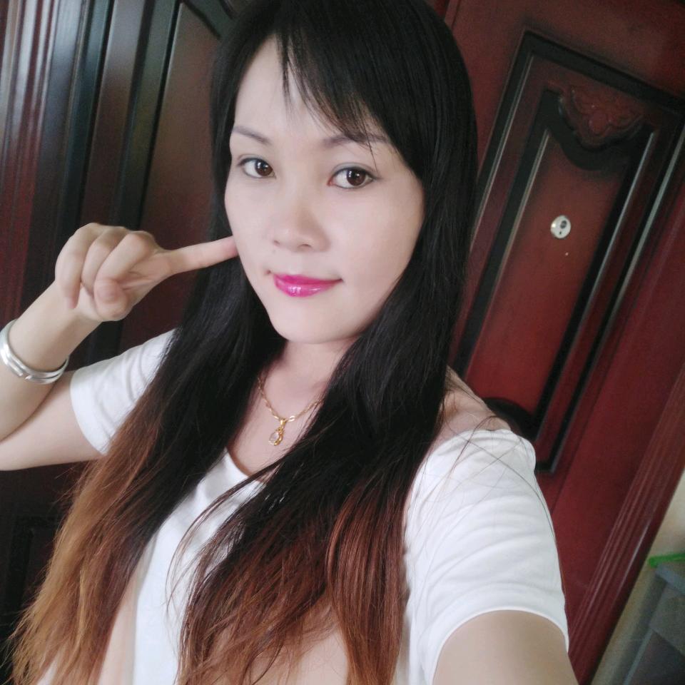 阳光灿烂才幸福