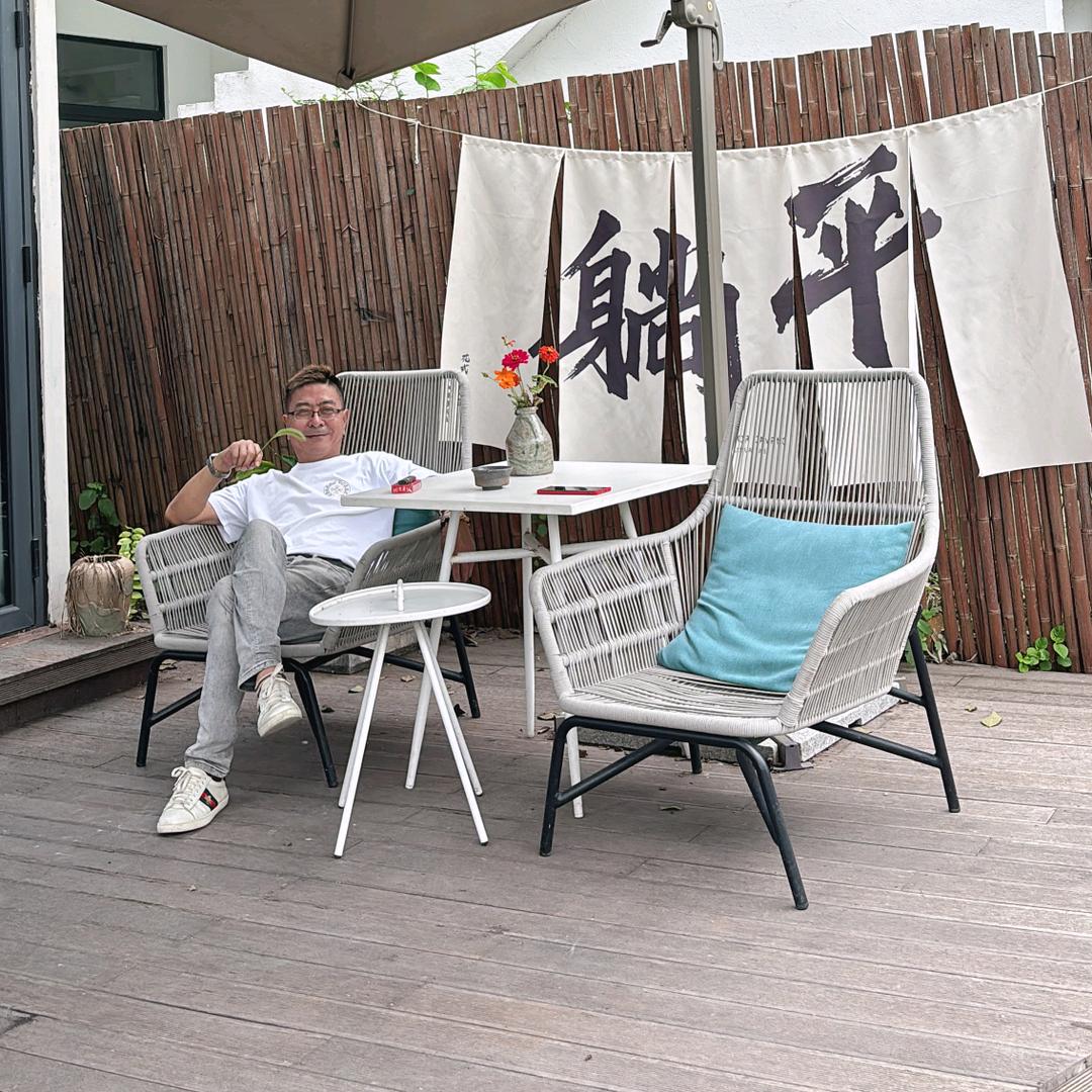 姚姚   切低保额。。