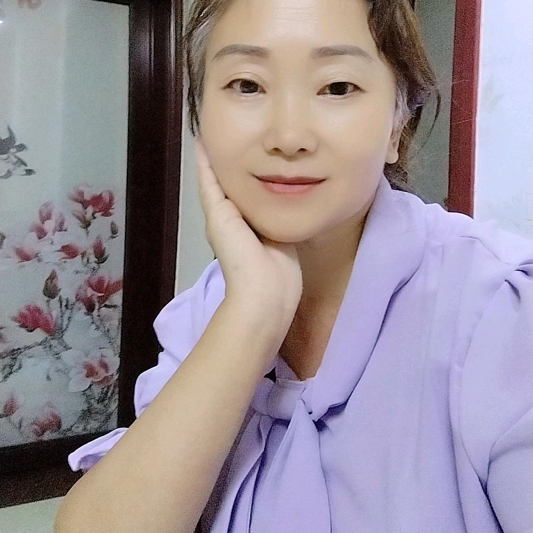 贤儿