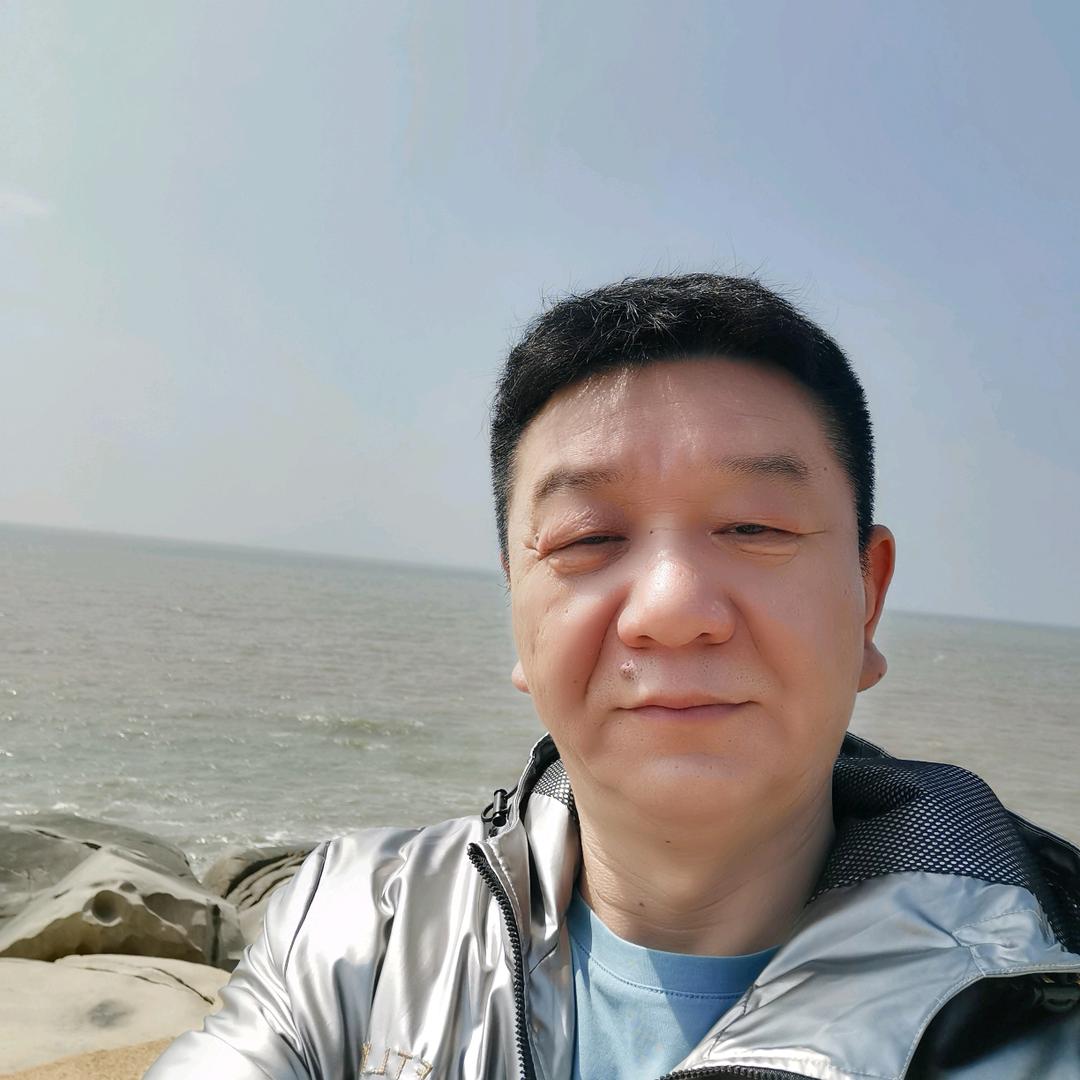 16号辉哥