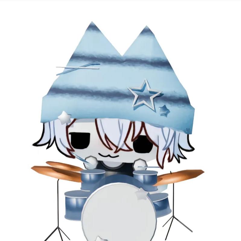 大傻椿
