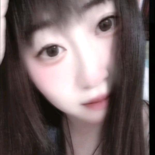 莓泥不行ʸᵃ.ʚʕ̯•͡˔•̯