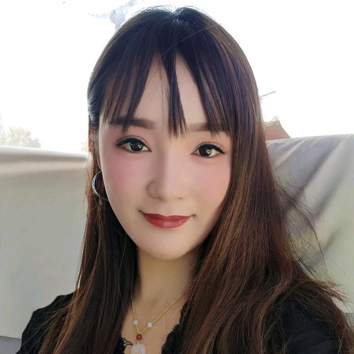 农村 三妹