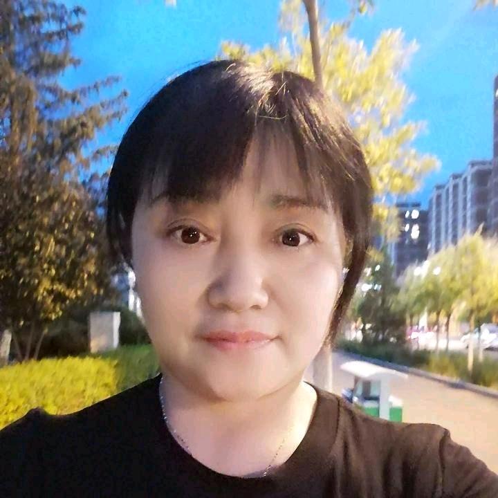 缘梦