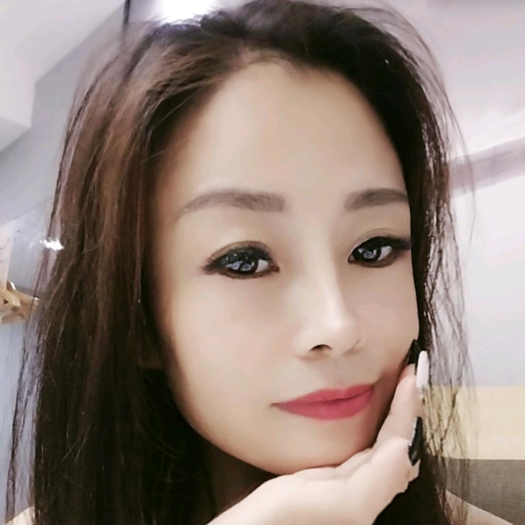 甜儿