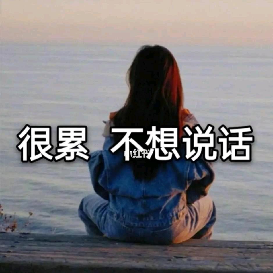 雨点