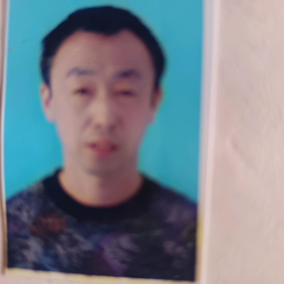 用户37309091自由自在