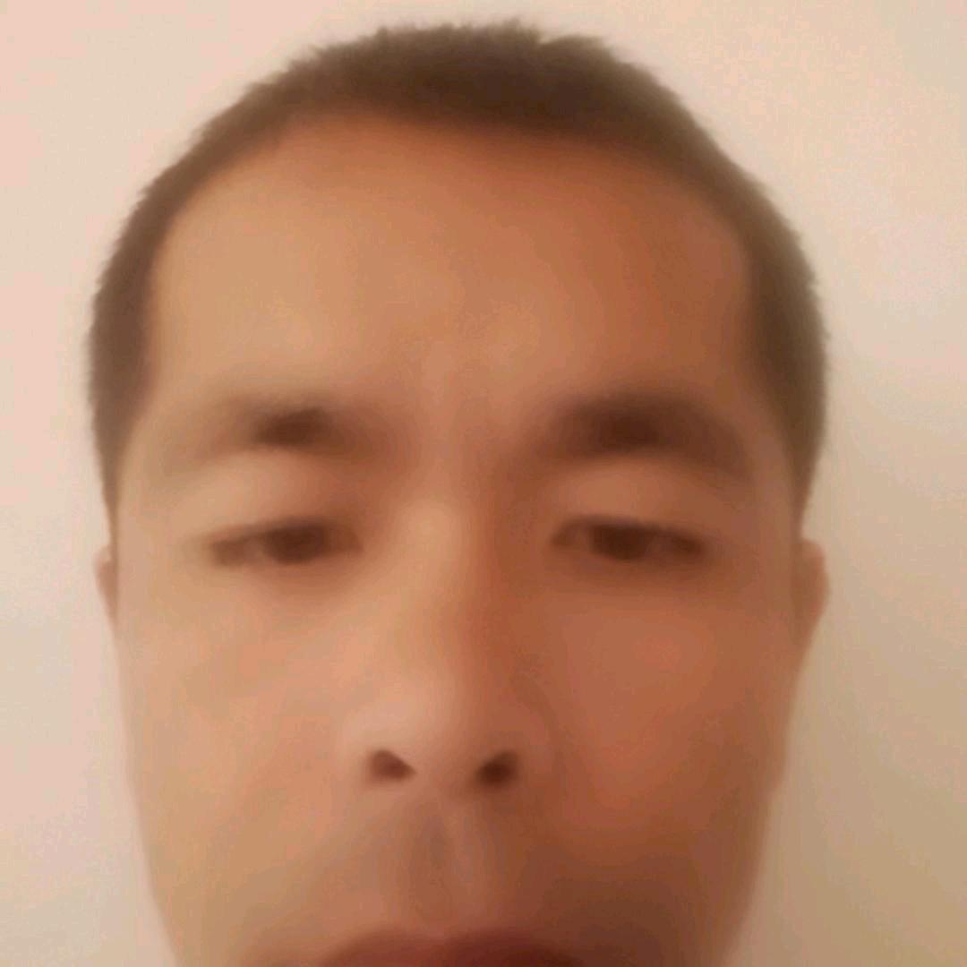 用户1433710758133