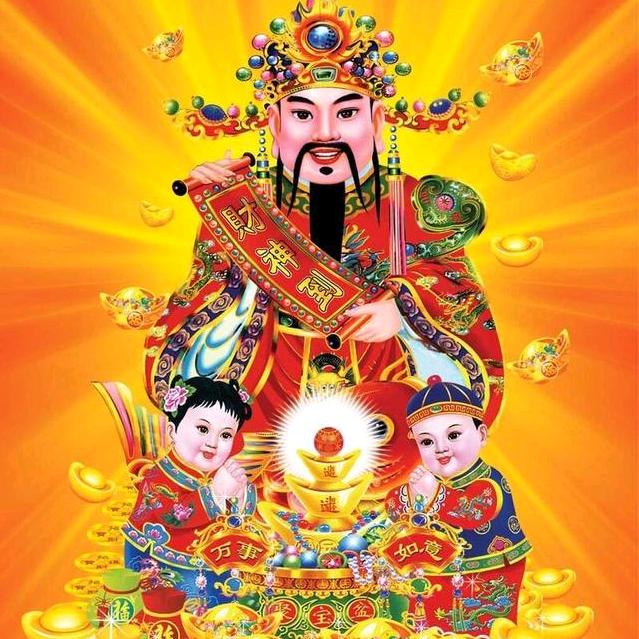 辰辰好物