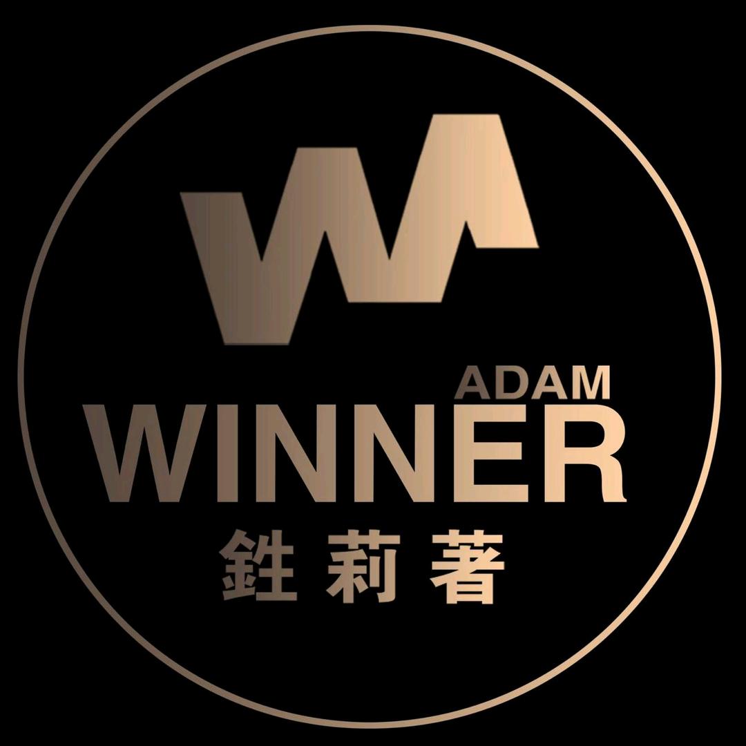 鉎莉著护理专属店