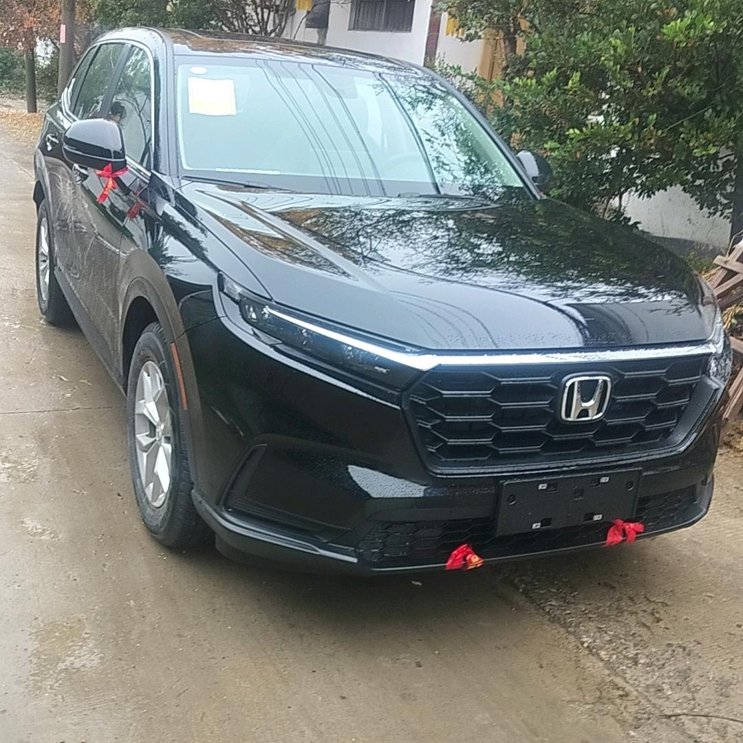 相伴一生