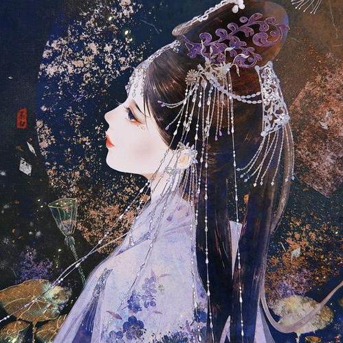 🍃陌上花🍃💋