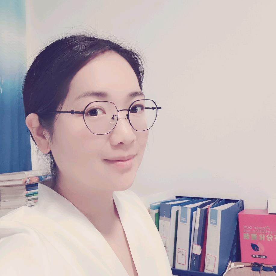 粒多金今晚7点直播