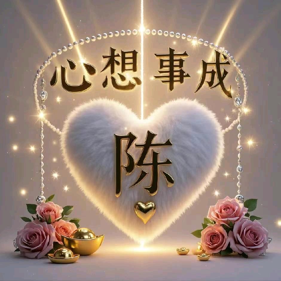 @阿芬